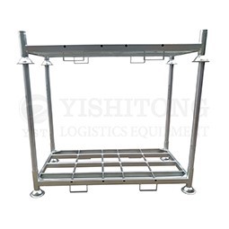 Forklift Guide Forklift Guide