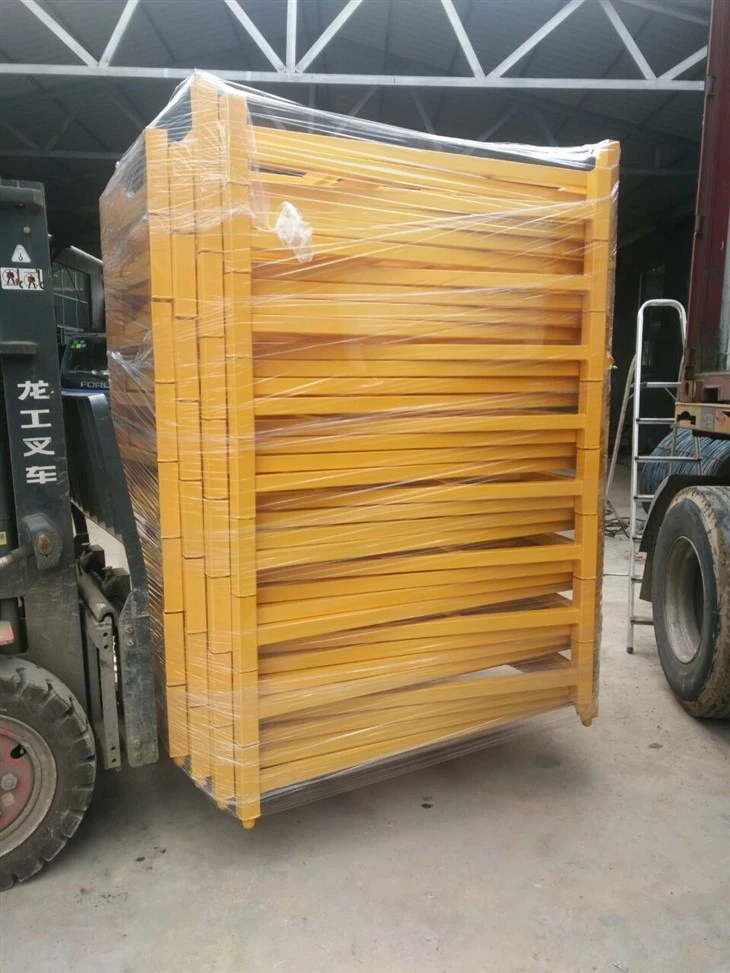 Car Tyre Rack