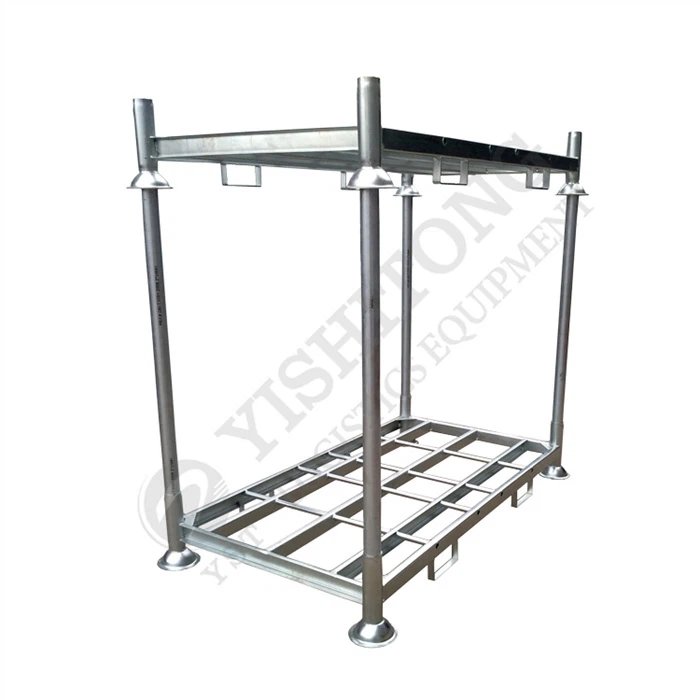 rack stacking rack stacking