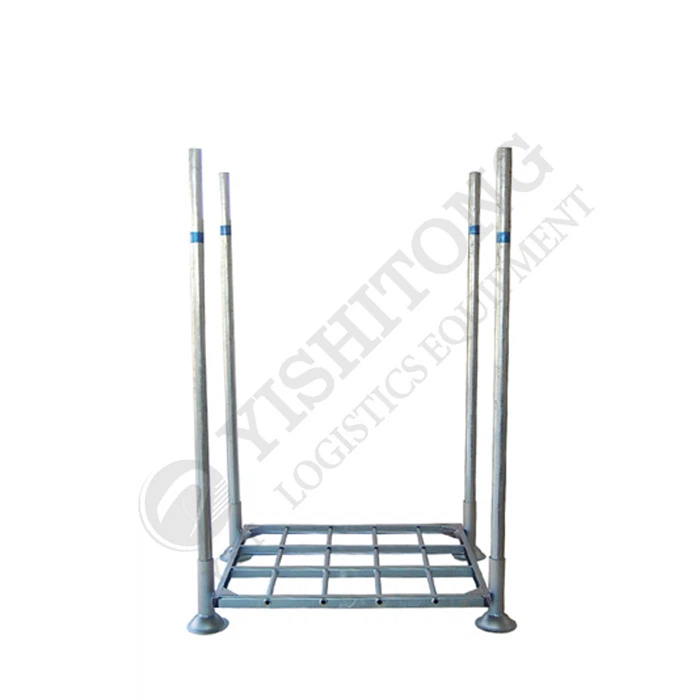 pallet rack pallet rack